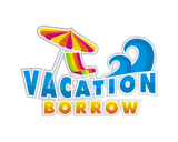 /public/logoimage/1378526995Vacation Borrow 4.png
